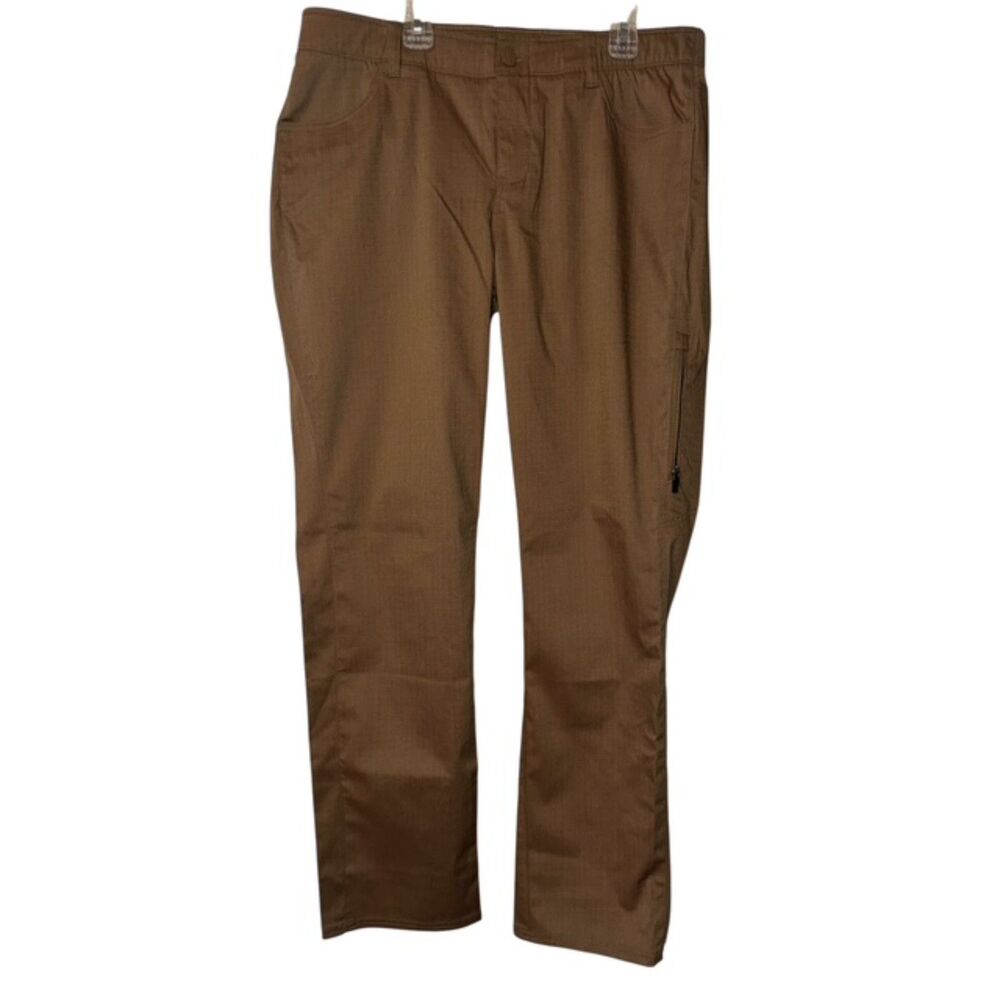 Under Armour - Womens W Enduro Tactical Pants